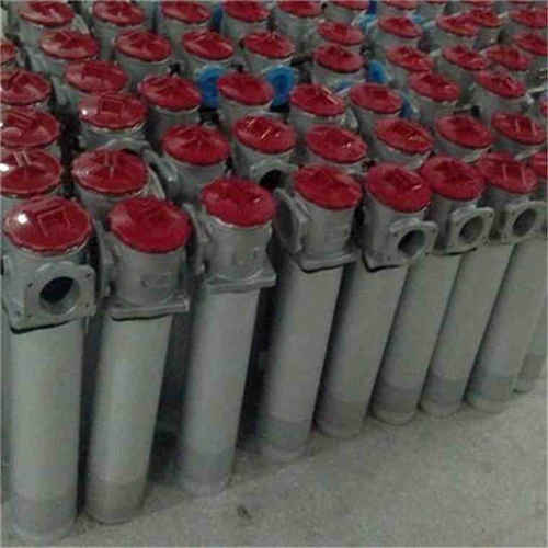 GTCF-1A過濾器濾芯