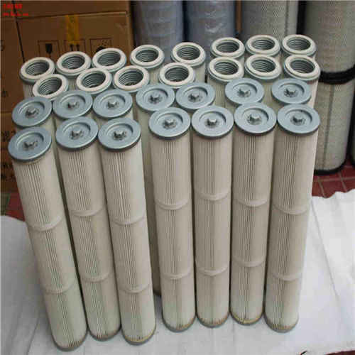 SPZU-250×5F-Y雙筒直回式回油過(guò)濾器