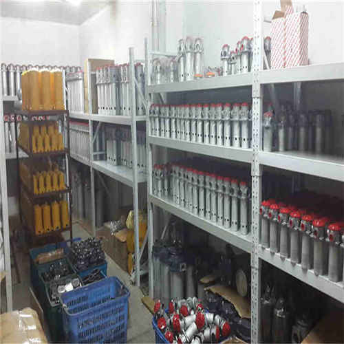 FT34.DAA.CA6過濾器濾芯