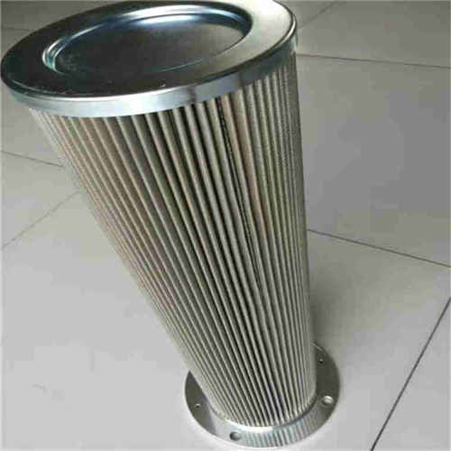 MP FILTRI翡翠濾芯CU4003A10VNP01