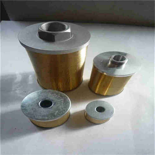 PSE60H1分離濾芯