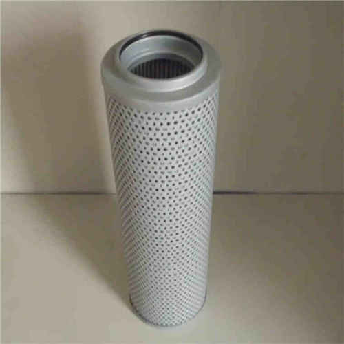 21FH1320-150.61-80過濾器濾芯