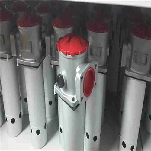 EPE濾芯2130M10