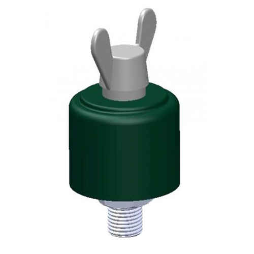 AX1E101-02D10V/-W潤(rùn)滑油濾芯