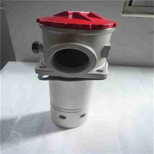 YLH-1250×40FY箱上回油過濾器