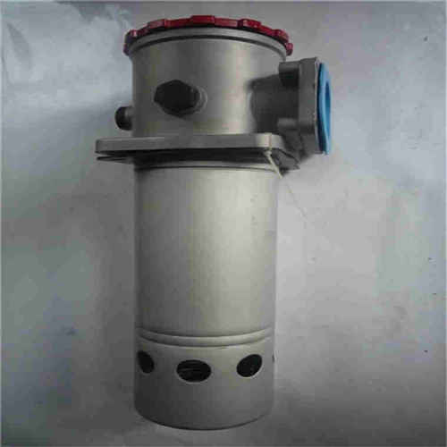 TAISEI KOGYO大生濾芯G-GC-3-10UWG-GC-3-150W