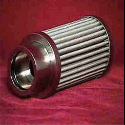 QU-A800X5FP回油過(guò)濾器