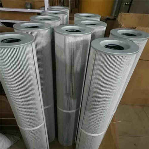UFI濾芯EPB21NHC