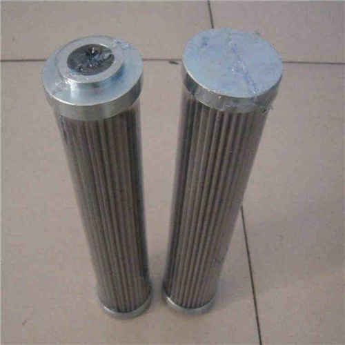 PALL頗爾濾油機(jī)濾芯PFC8300-50-YV