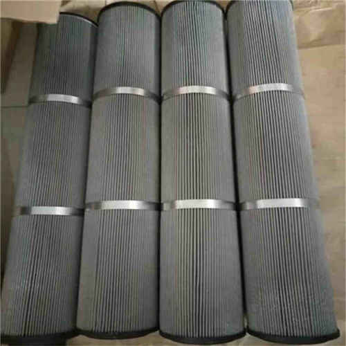 MP FILTRI翡翠濾芯HP0652A25HV