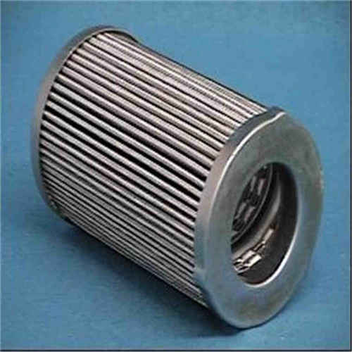 QU-A400×3BP板式回油過濾器