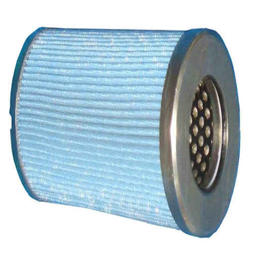DRLF-A1300X1P大流量回油過濾器