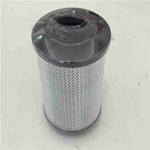 INDUFIL濾芯INR-S-300-A-PX05V