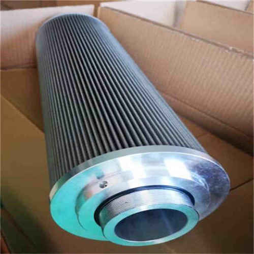 RFB-1300×10F-C直回自封式磁性回油過(guò)濾器