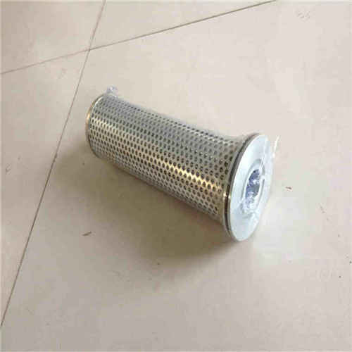 RFB-1300X3直回自封式磁性回油過濾器