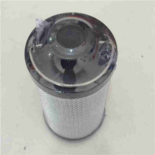HC8310FKN39H頗爾濾芯