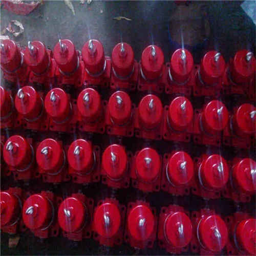 GU-H100X20P自封式壓力管路過(guò)濾器