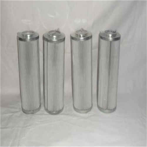 XU-A25X50P線隙式回油過濾器