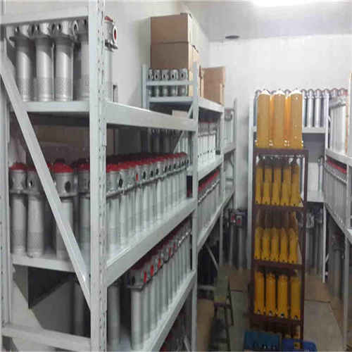 SCHROEDER施羅德濾芯SBF-8400-16Z1V