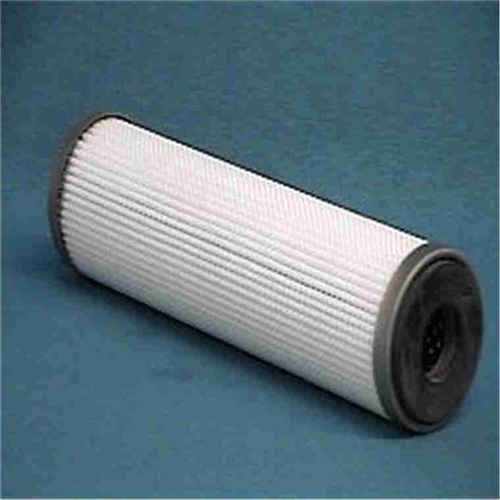 CS050A10A