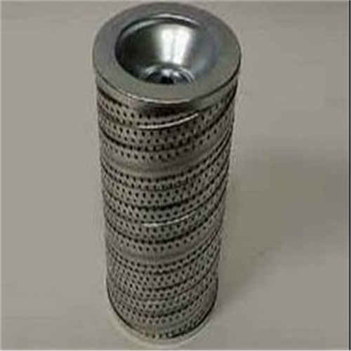 WU-H400×10BP板式壓力管路過濾器