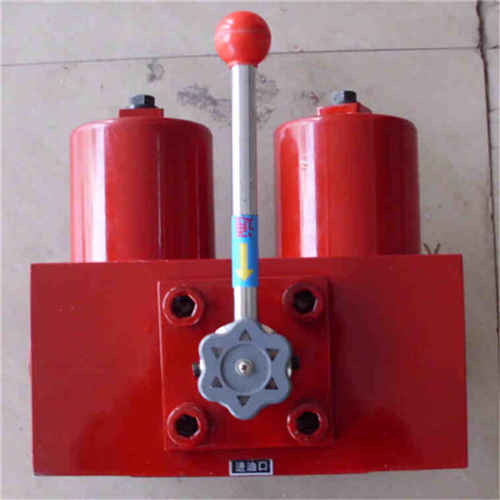 21FH1230-32014-6A濾油器濾芯