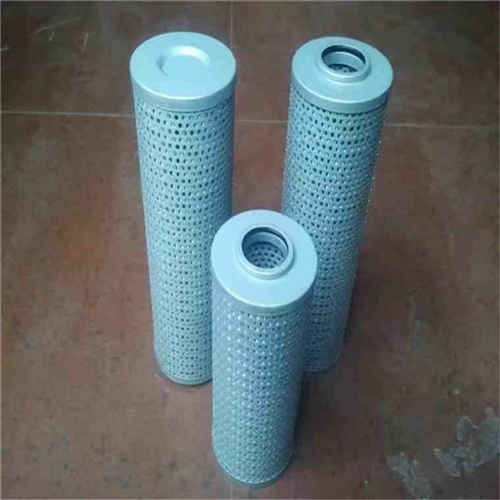 RFLDON661DAL10D1.0/-LED過濾器濾芯
