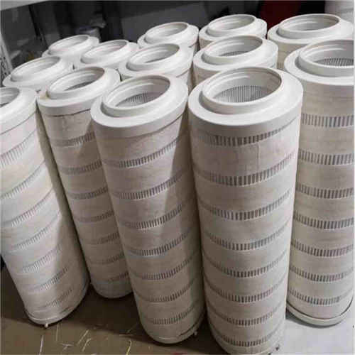 SWU-A100×40P雙筒回油過濾器