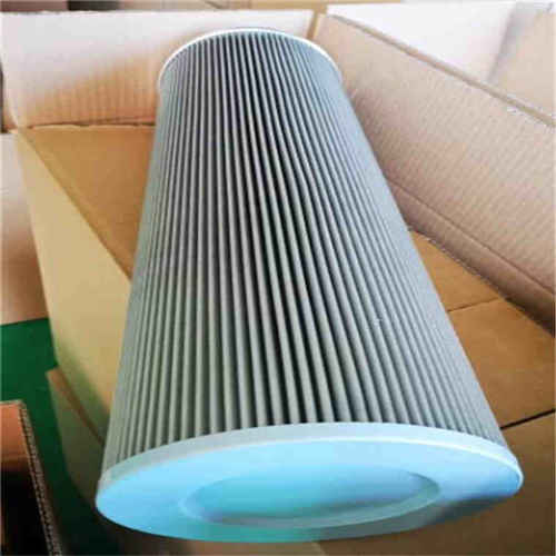 RFB-250×30-C直回自封式磁性回油過濾器