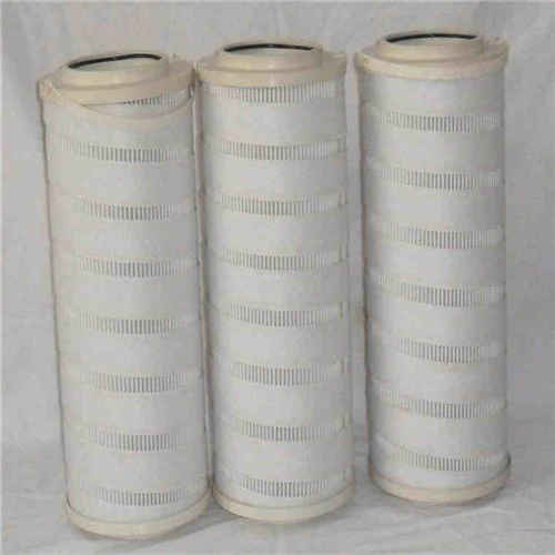 濾油機(jī)濾芯HP8139MCVL