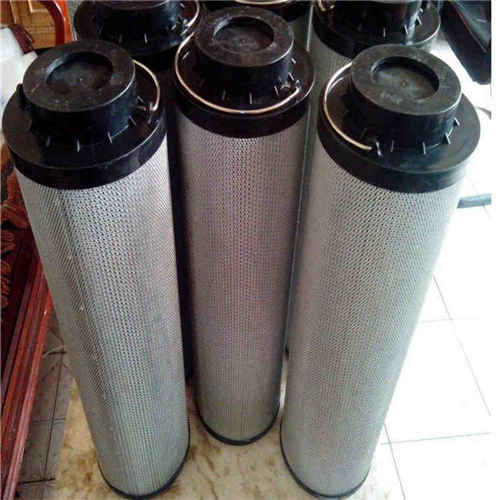 液力耦合器濾芯HBRP150GF035