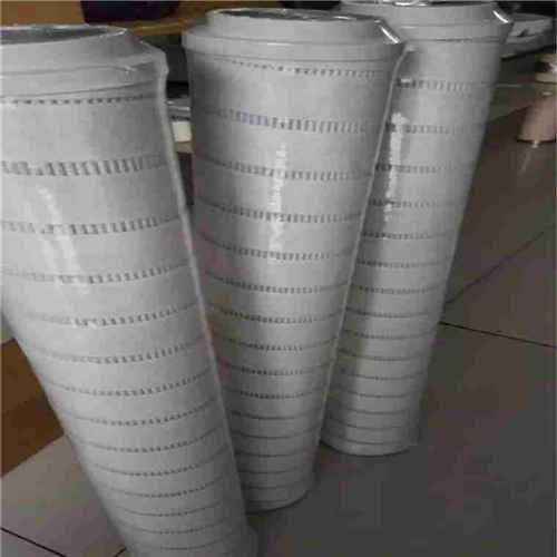 R900229782力士樂濾芯