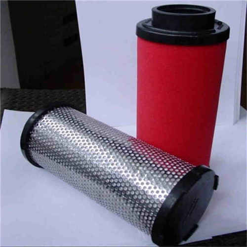 INDUFIL濾芯INR-S-300-A-GF25