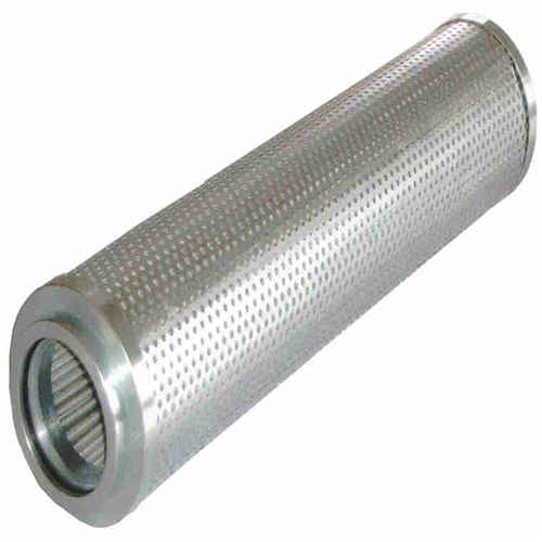 XU-B160X80線隙式過濾器
