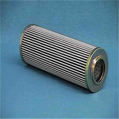 過濾器濾芯DP901EA03V/-W