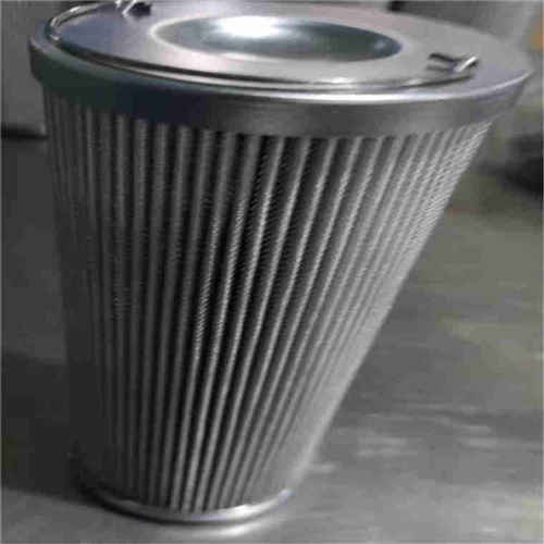 YLH-10×20LY箱上回油過濾器