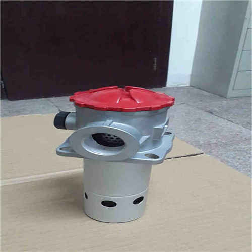 PLF-E660X5FP壓力管路過濾器