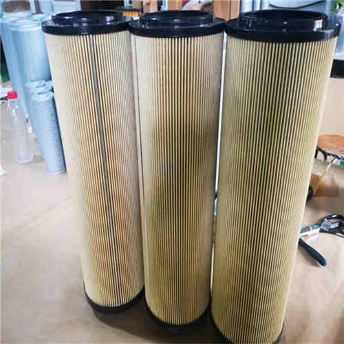 QU-H63X1P壓力管路過濾器