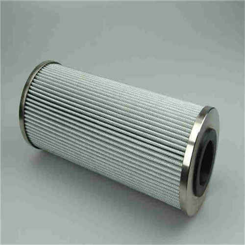 WU-H800×20P壓力管路過(guò)濾器