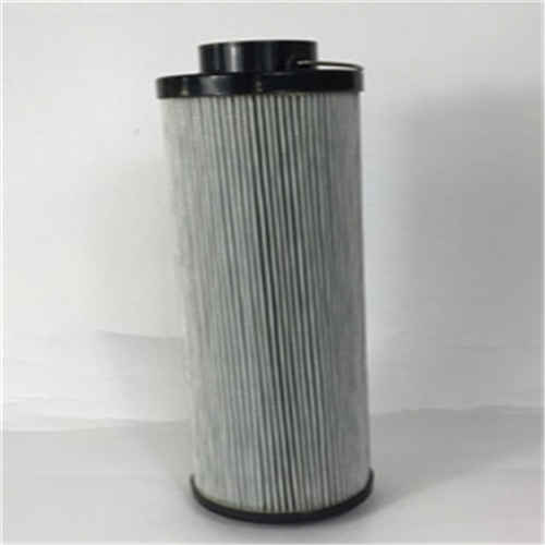 MP FILTRI翡翠濾芯HP0501A010VNP01