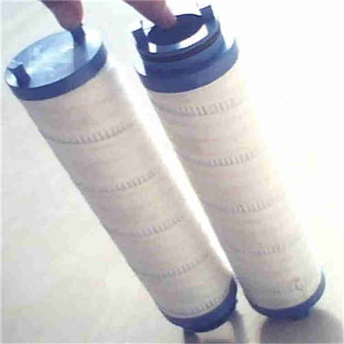 21FC1528-110x250/25潤滑油濾芯
