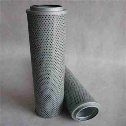 XNL-160X30-Y箱內(nèi)回油過濾器