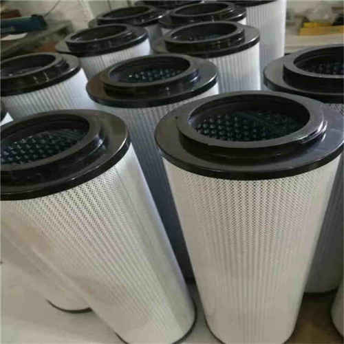 MP FILTRI翡翠濾芯HP1352A03HV