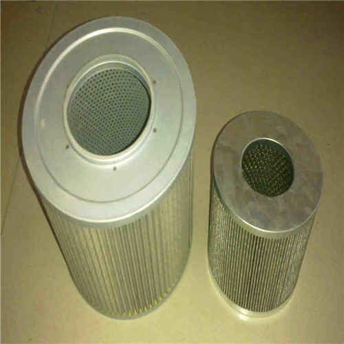 DS101EA100V/-W主油泵入口濾芯