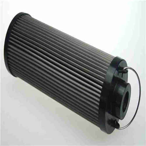 XU-A250X50P線隙式回油過濾器