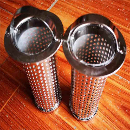 TFB01-70×10吸油過濾器