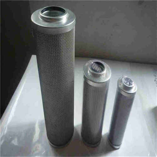 PALL頗爾大流量水濾芯PFTM40-20U-HFJU