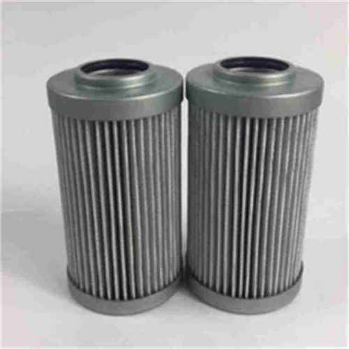 YLH-63×30LC箱上回油過濾器