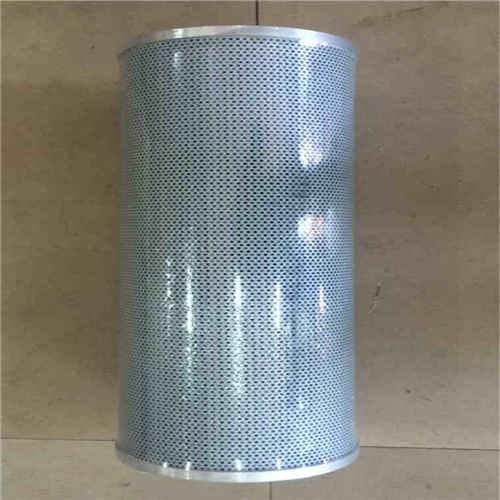 MP FILTRI翡翠濾芯CU730A10N