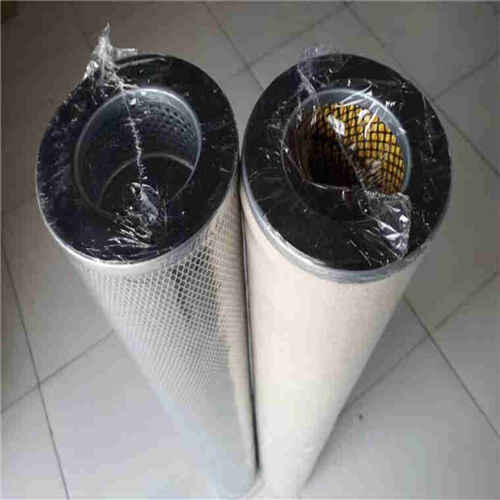 XU-6X80線隙式吸油過濾器